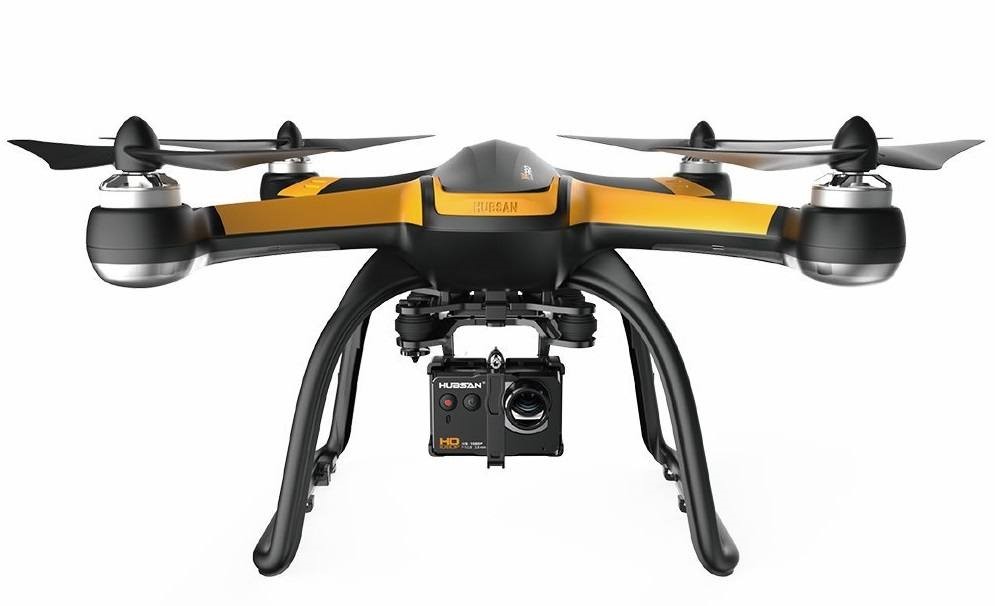 DJI Shop Wallace 
      MI 49893